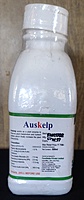 Auskelp Crop Nutrition - Farmfields (500 ml)