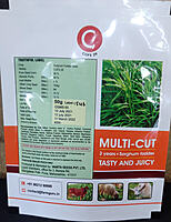 Sorghum Fodder Seed - COFS 29