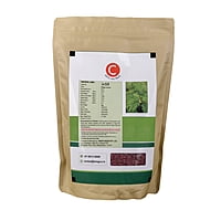 C Desmanthus Fodder (1 Kg)