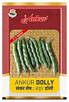 Hy Beans - Dolly (50 gm)