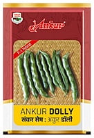 Hy Beans - Dolly (50 gm)