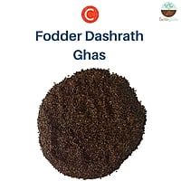 C Desmanthus Fodder (1 Kg)