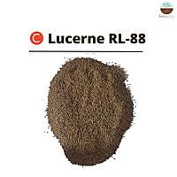 C Lucerne RL-88 (1kg)