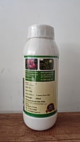 Raigad CB+ Crop Nutrition - Farmfields (500 ml)