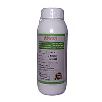 Shvineri PSM Crop Nutrition - Farmfields (500 ml)