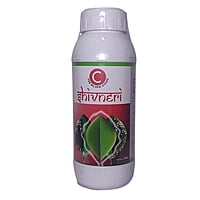 Shvineri PSM Crop Nutrition - Farmfields (500 ml)