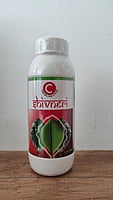 Shvineri PSM Crop Nutrition - Farmfields (500 ml)