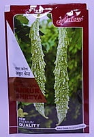 Bitter Gourd Shreya- Ankur Seeds (50 gm)