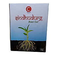 C Sindhudurg Crop Nutrition - Farmfields (1 Kg)