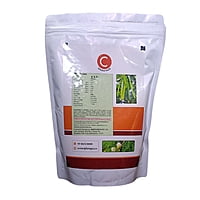 Subabul Fodder Seed - C Fodder Subabul(800 gm)