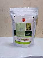 C Oats Kent - Fodder (800 gm)