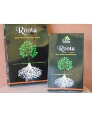Roota Organic Fertilisers (500gm)